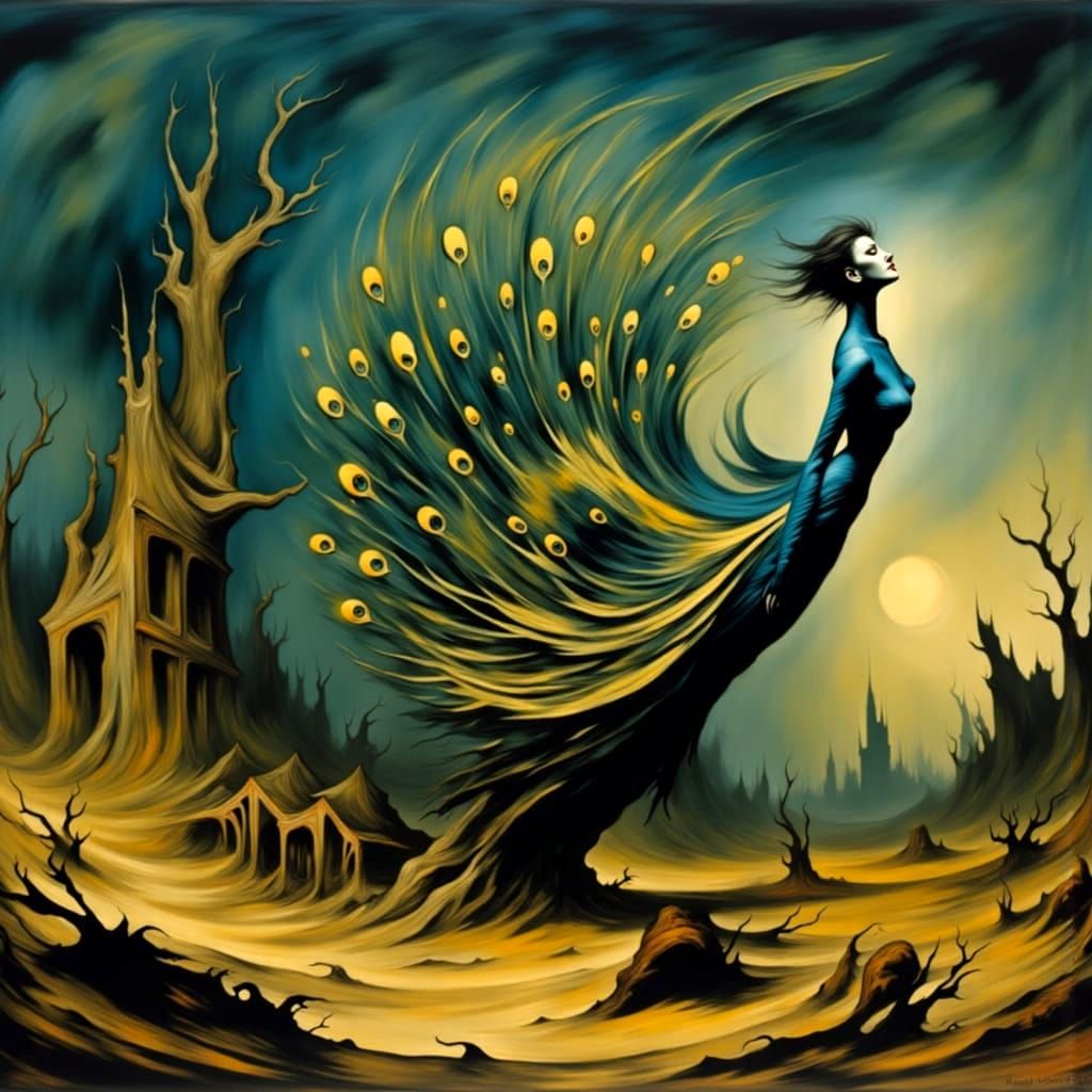 Grounded ___ for life