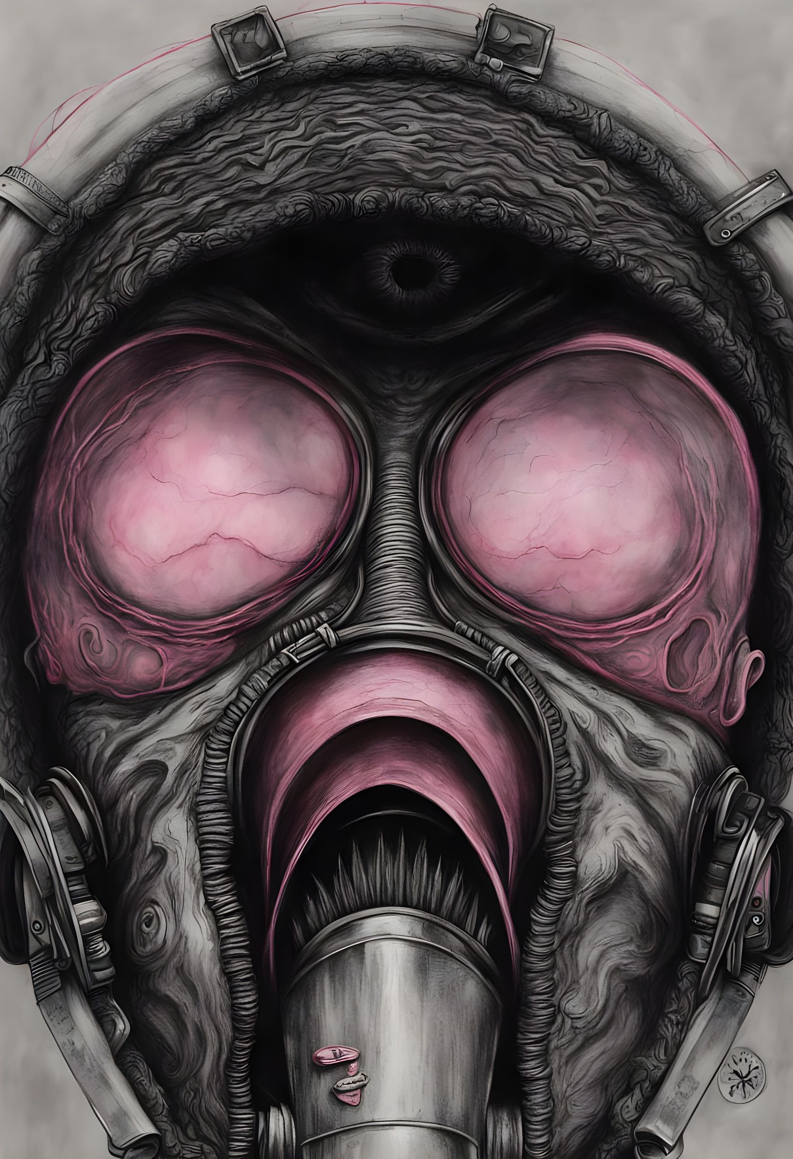 Eyesocket