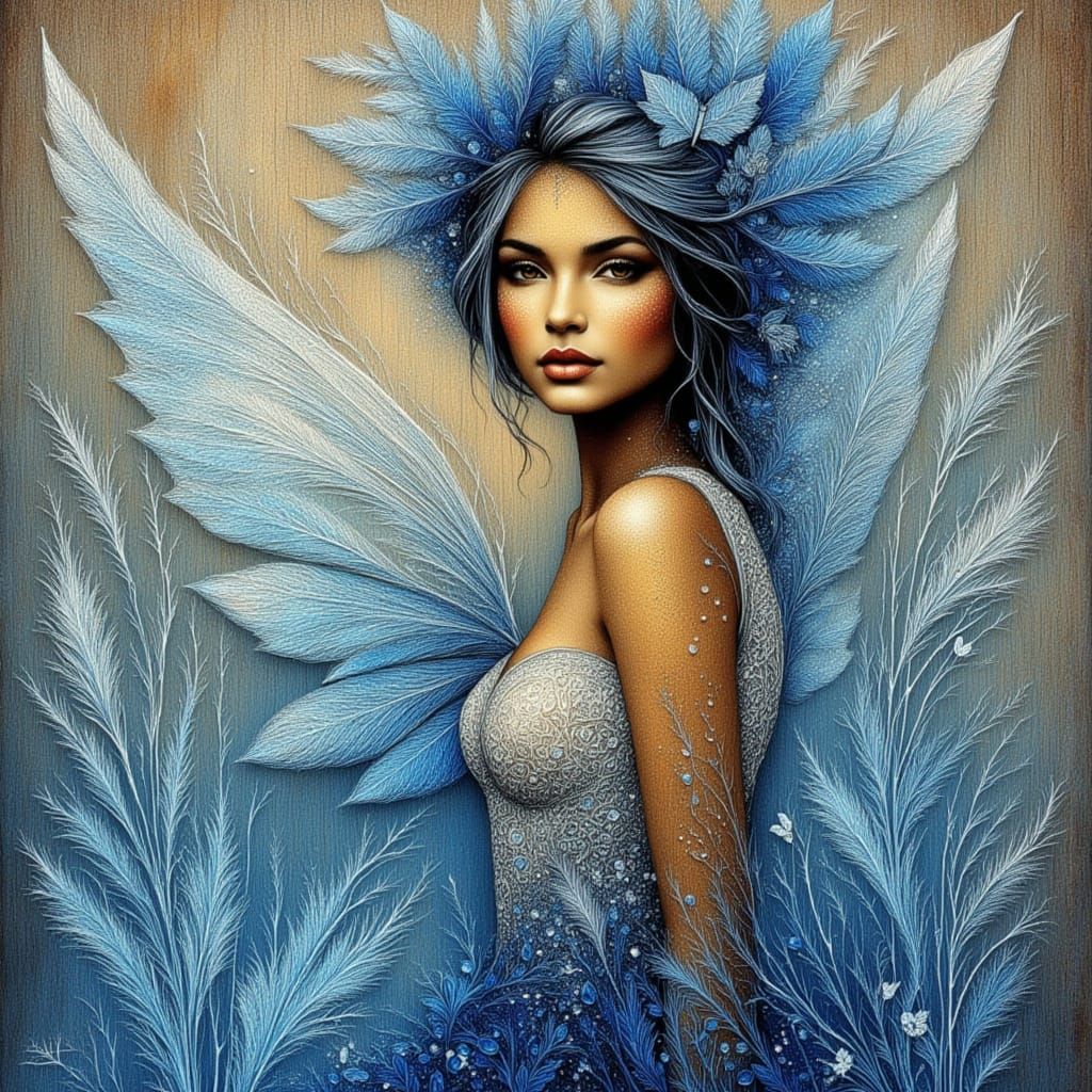 <lora:Felicitation:1.0> <lora:Ingrained wood:1.0> <lora:Fine...