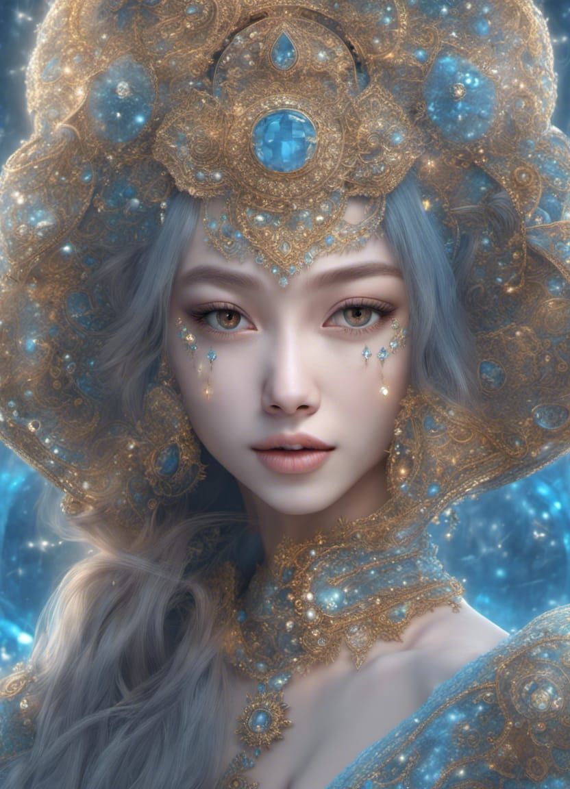 monlista thai dresse