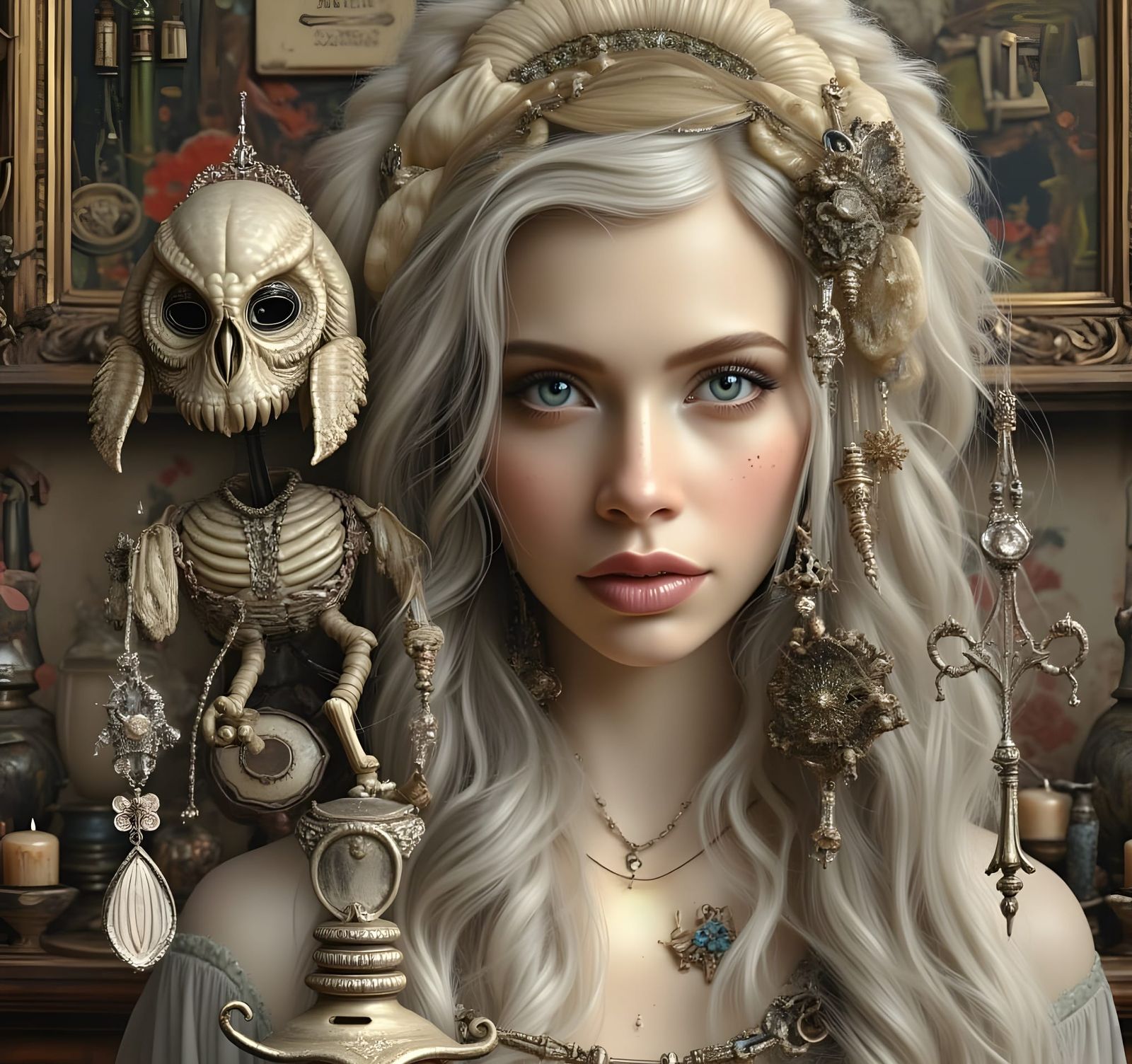 Yup, it's too late to ask WTF that is.