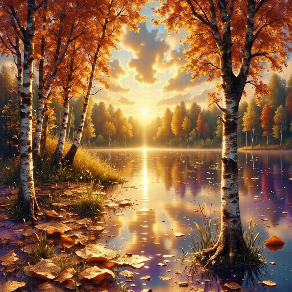 Long Island Sound, New York