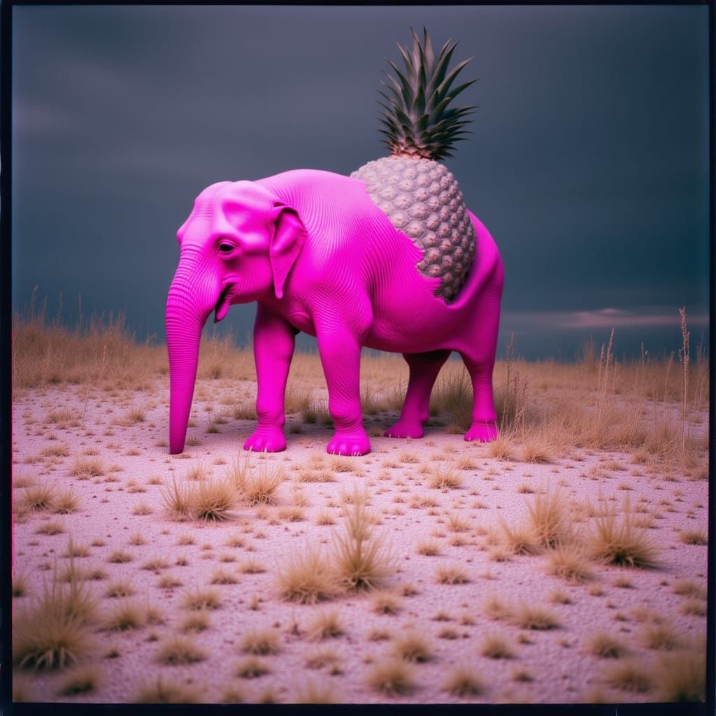 <lora:Glitched:1.0> <lora:Blur:1.0> <lora:mix:1.0>  Cinemati...