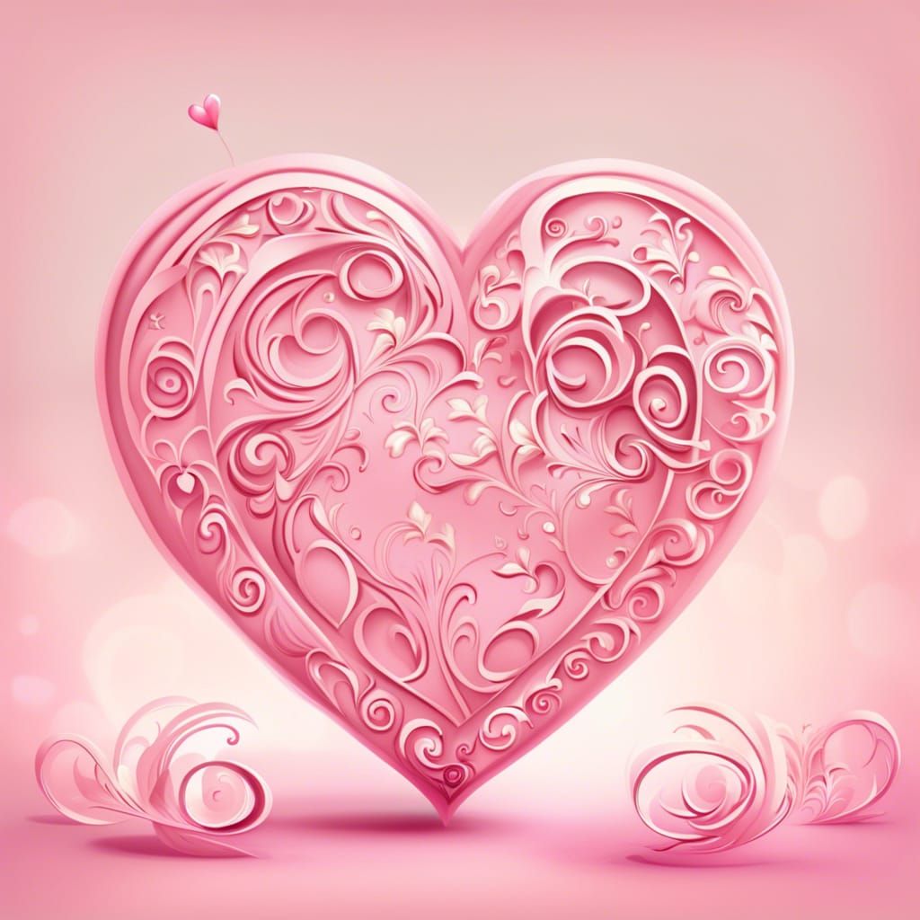 Make maone you happy