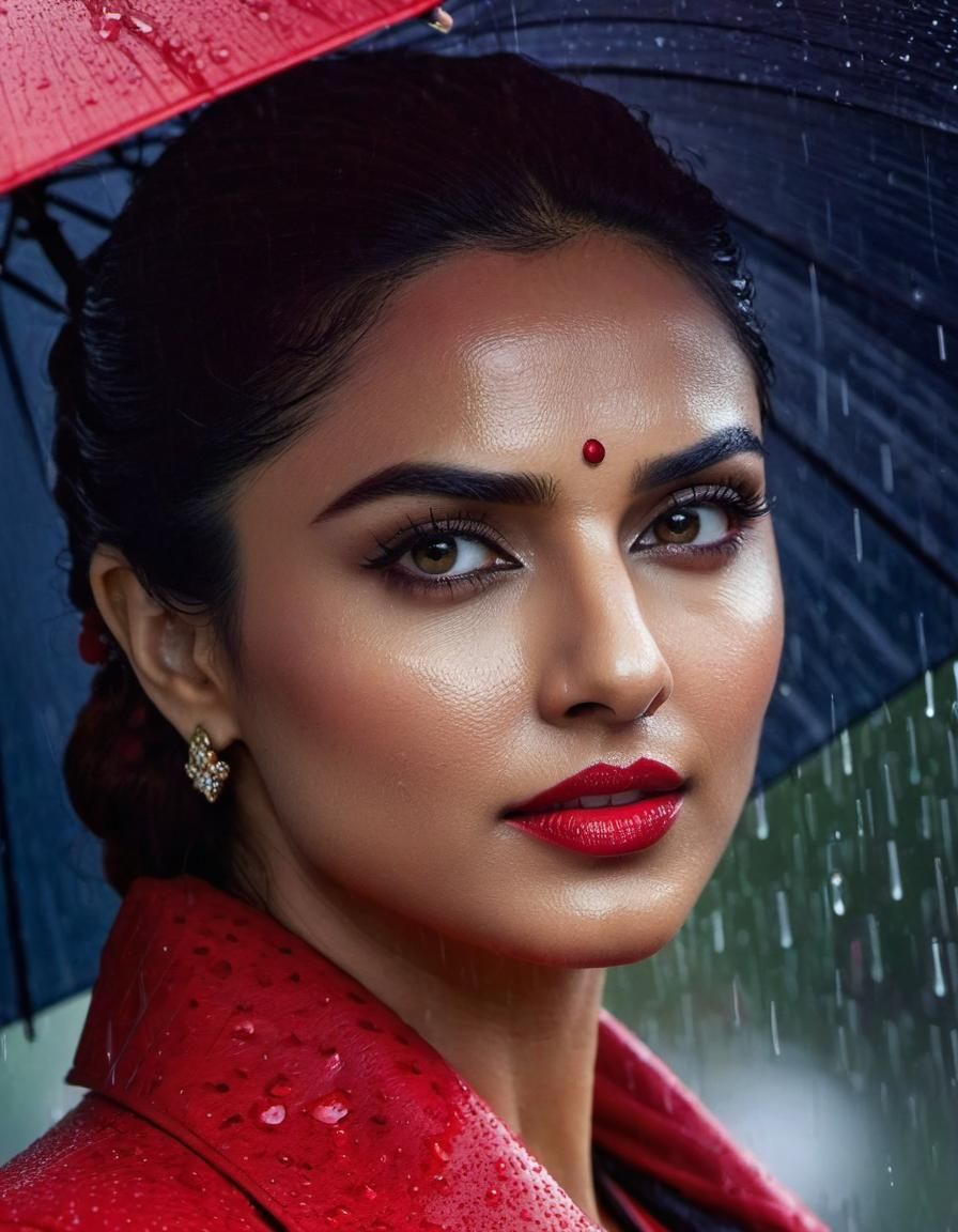 Deepika