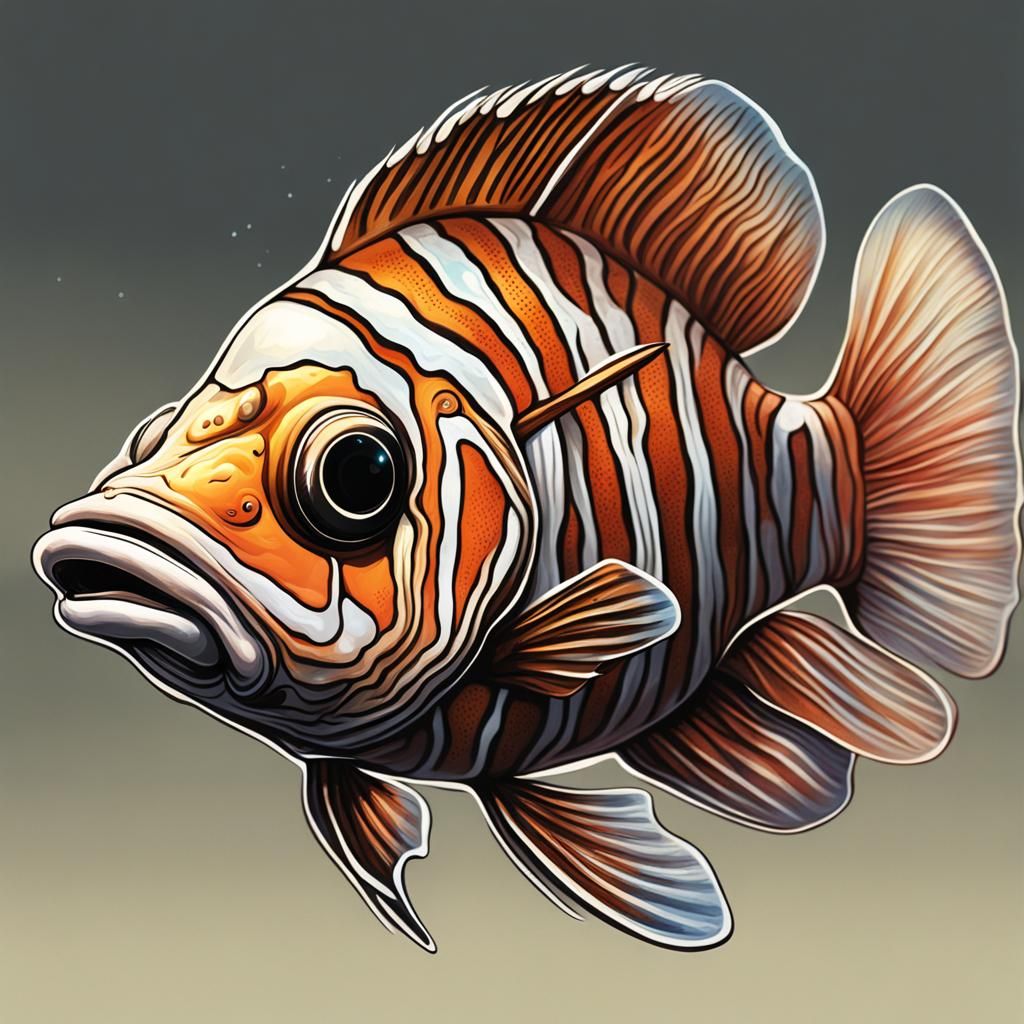 Exoplanet: Alien Lifeforms in Xenobiological Concept Art