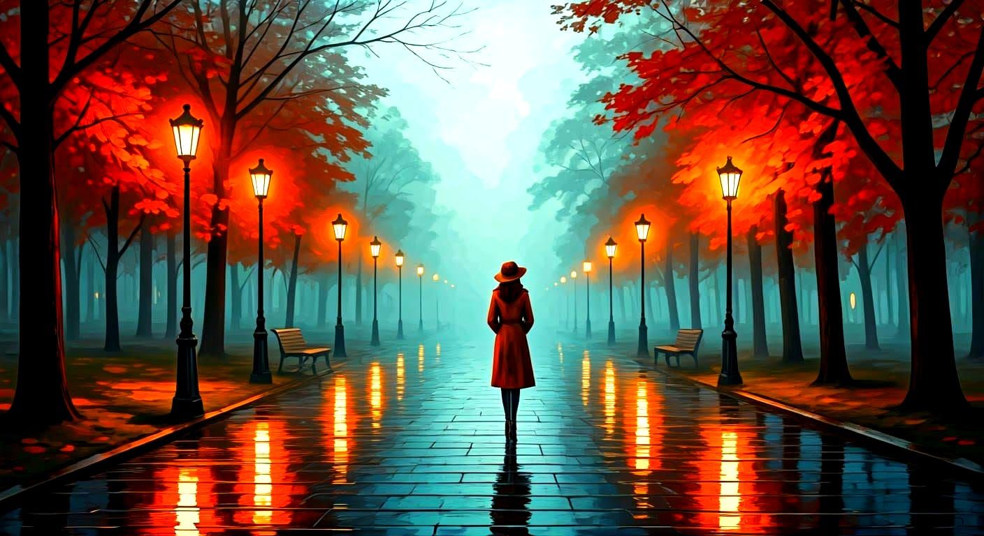 Cobblestone Journeys 2.0