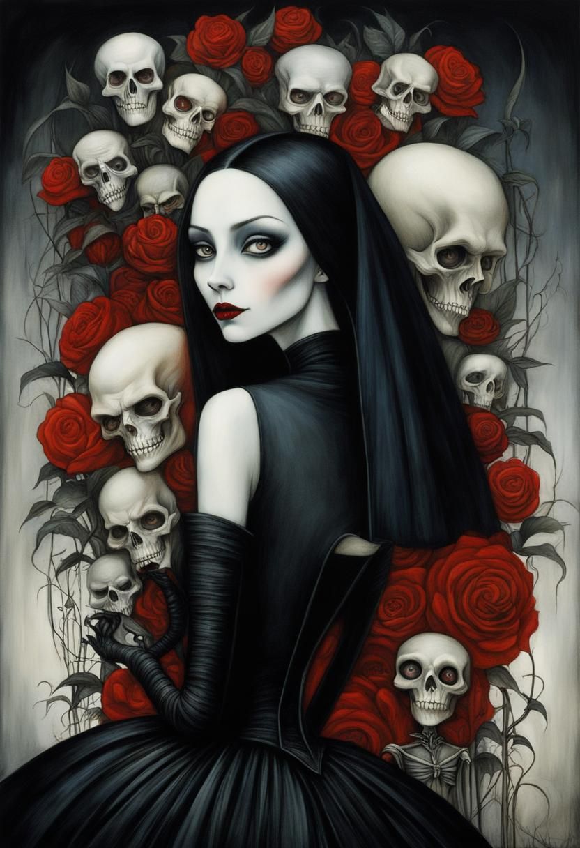 Nein, ich habe ein falsches Bild ausgewählt.