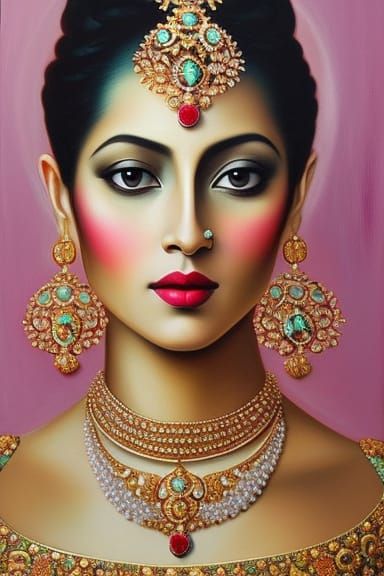 no more open prompts