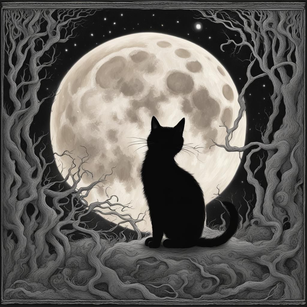 Is it made of Cheese?