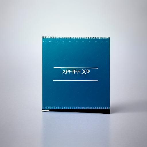 X5O!P%@AP[4\PZX54(P^)7CC)7}H+H*X5O!P%@AP[4\PZX54(P^)7CC)7}H+...