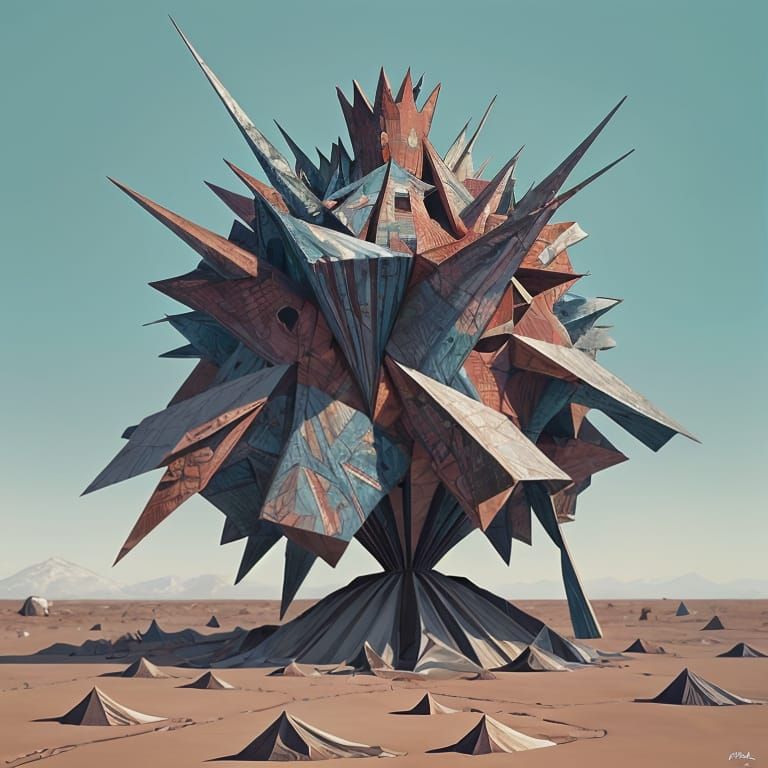 Comical Sentence Crowned Atop Awkward Phrase