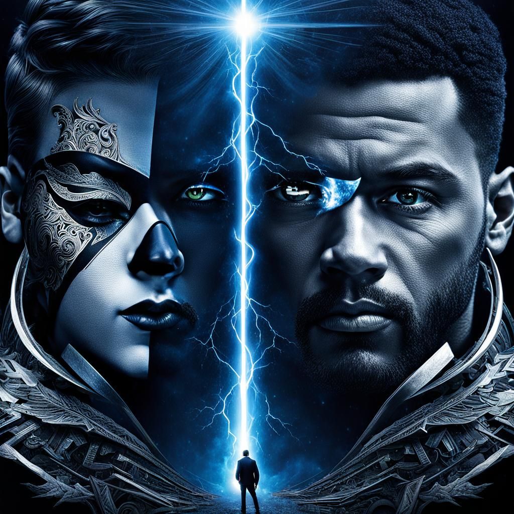 duality