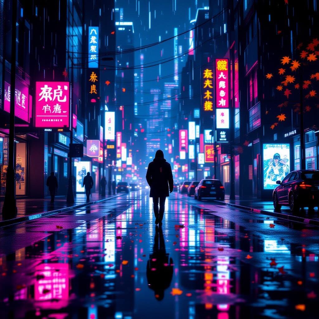 Great job! We're planning to hold another tournament soon, s...