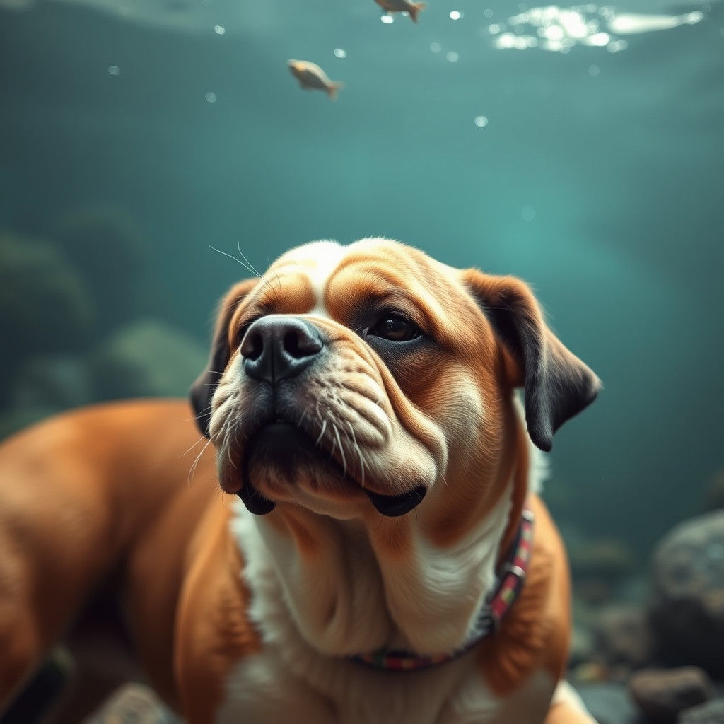 Humble Weeaboo Observes from a Distance