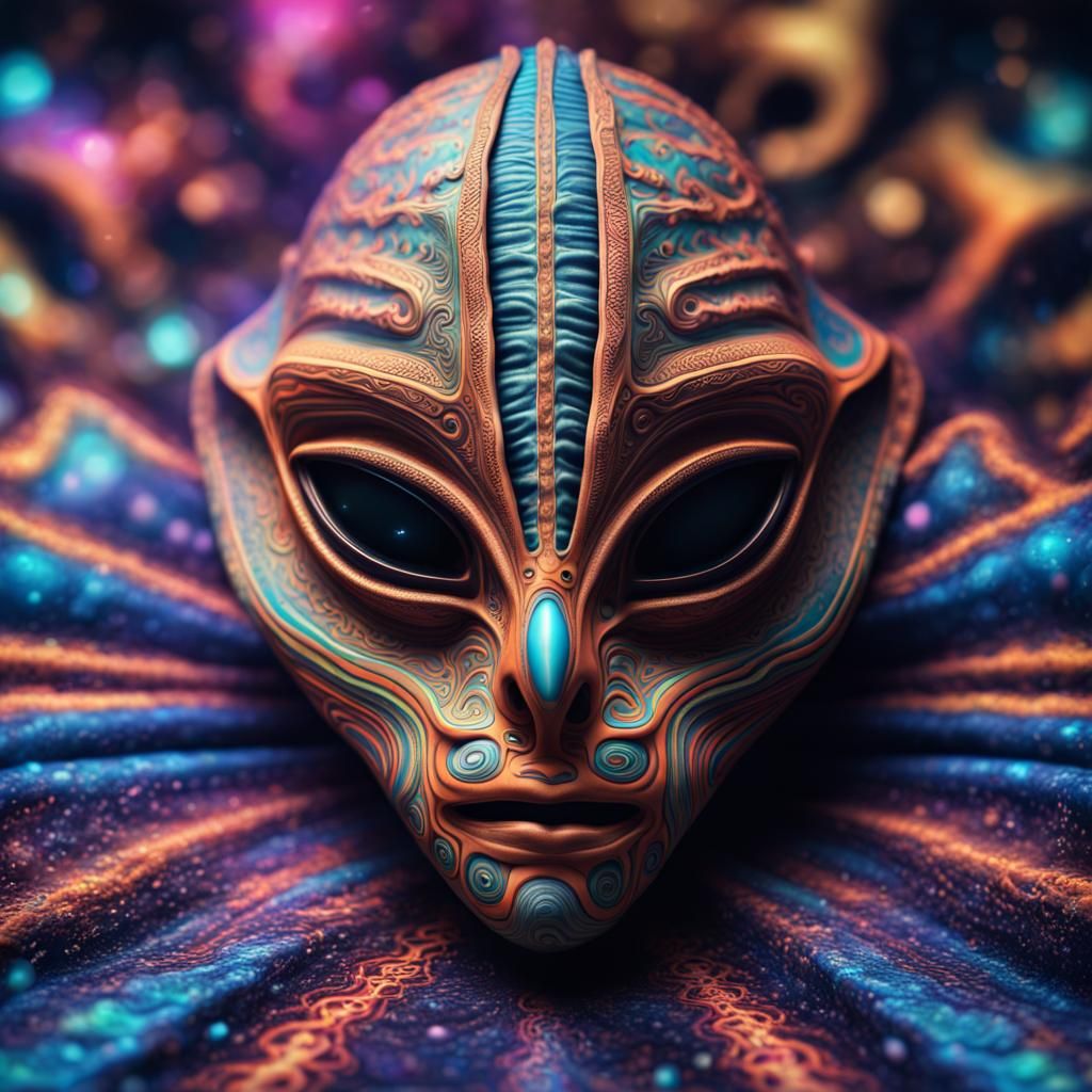 Mask
