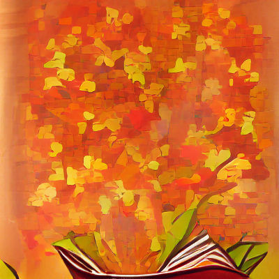 Detailed Close-Up of Fresh Green Leaves