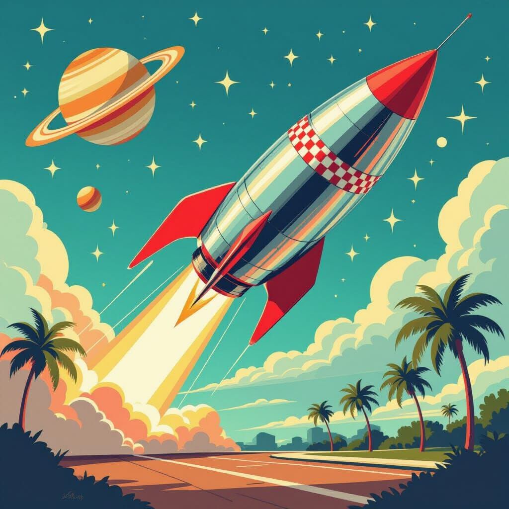 The Adventures Of Tintin