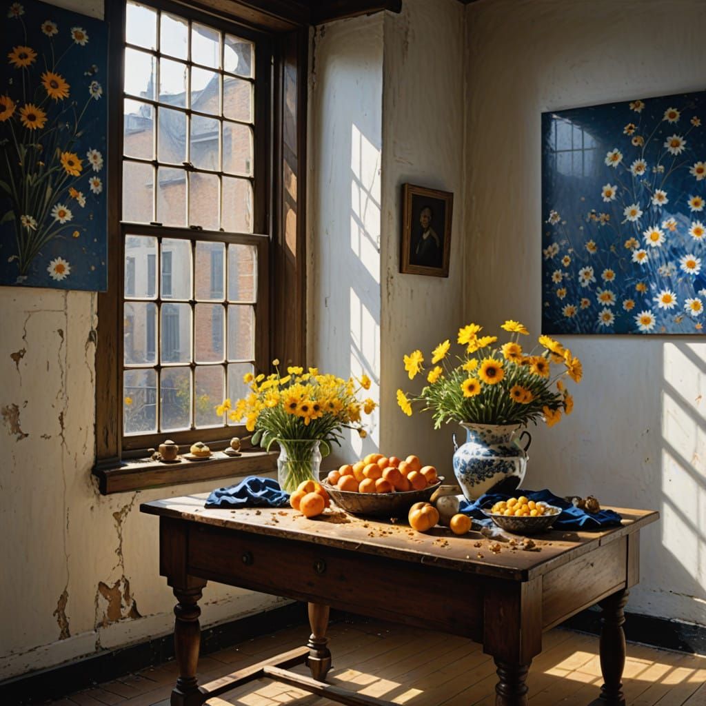 Bouquet for Ukraine: 01/10/2025 🇺🇦 'Slava Ukraini!'' 'Героям слава'