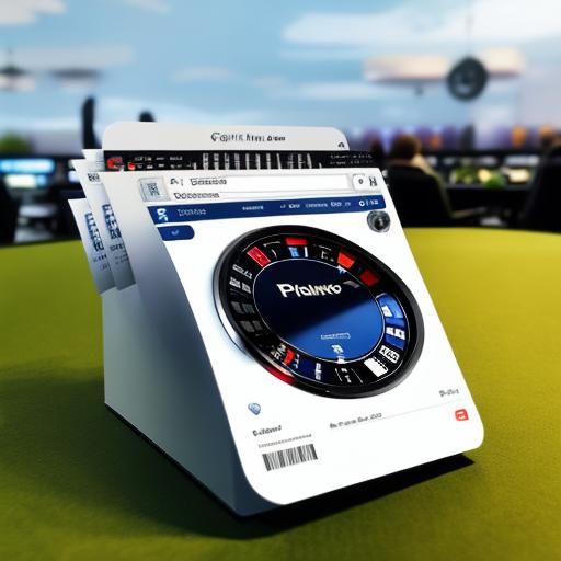 Digital Scrum Planning Poker in C++ Style