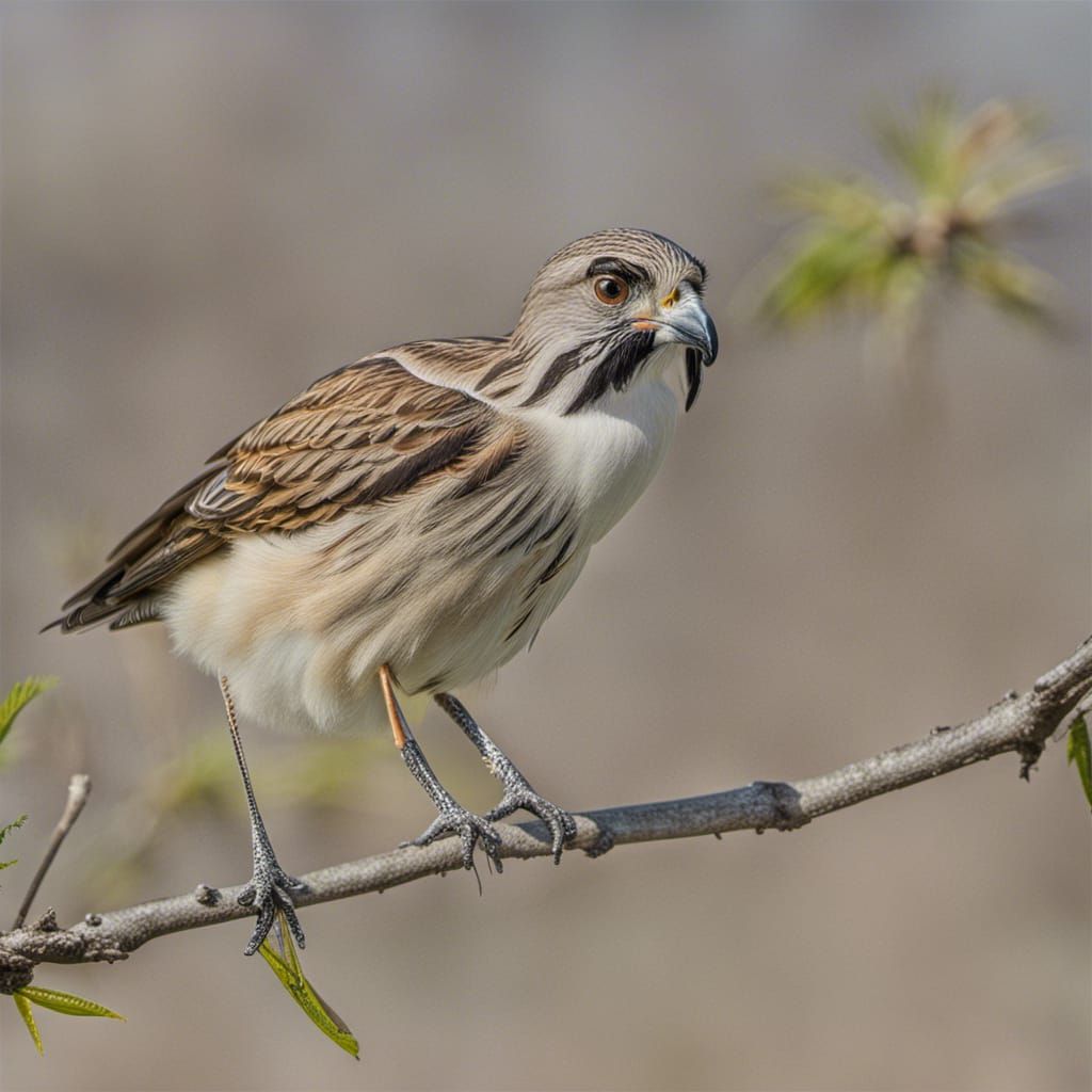 Netanyahu Protests Judicial Reform in Kaplan Square