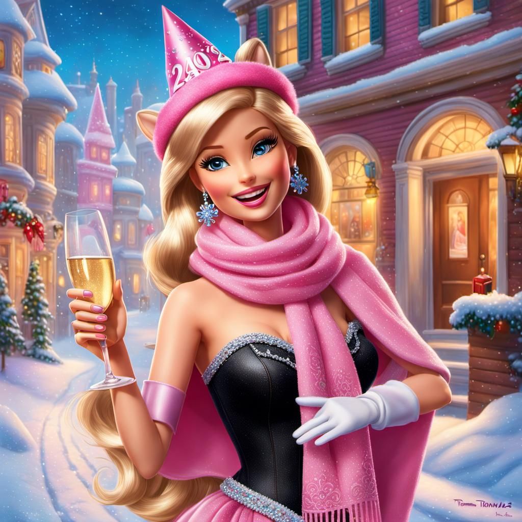 Happy new year 2402🥳😂