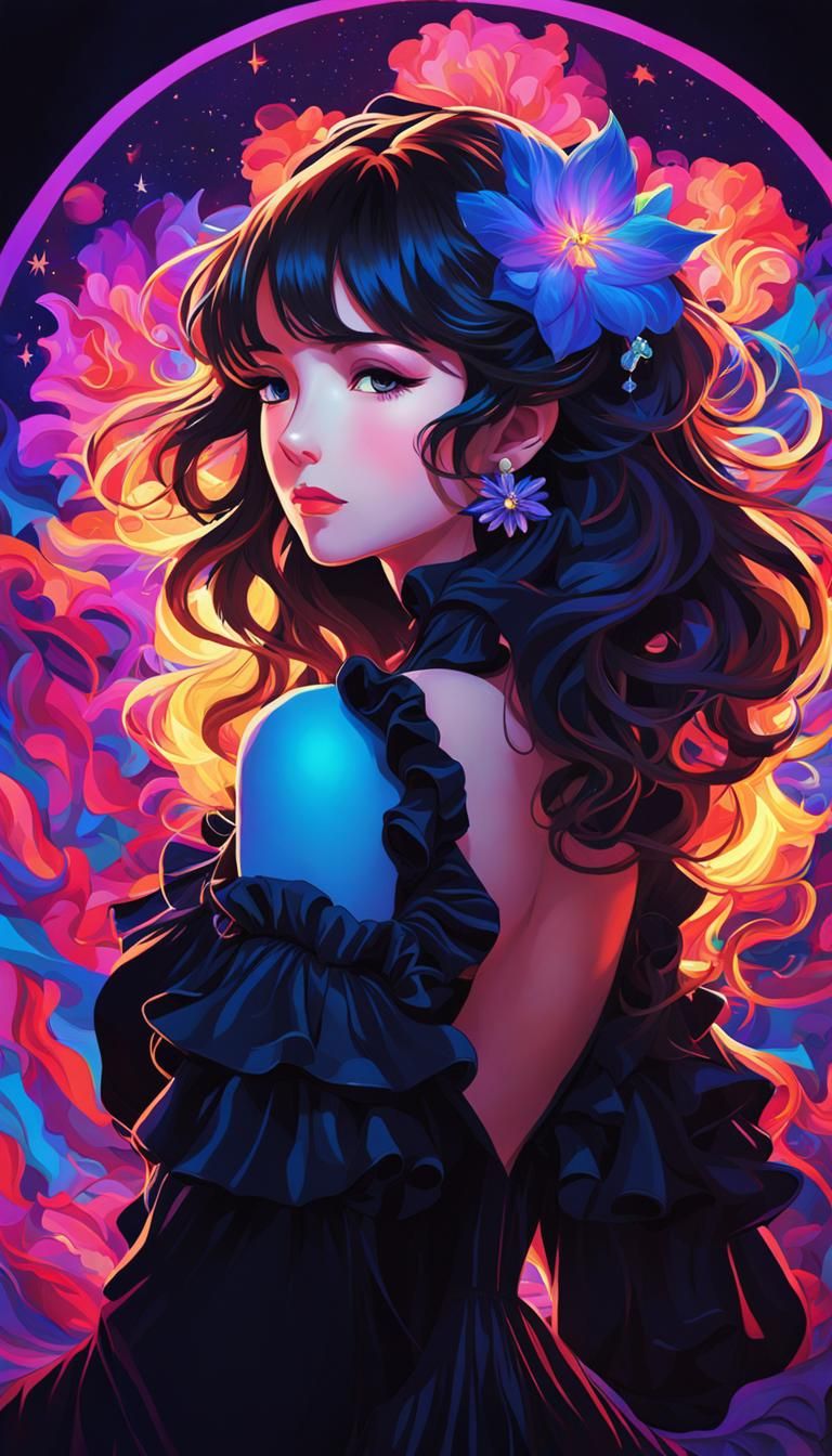 Credits to @Tgr22 for their magnificant creation