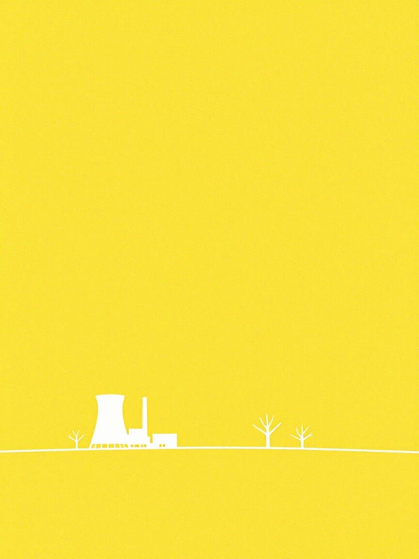 Quest "Golden Quiet" 3