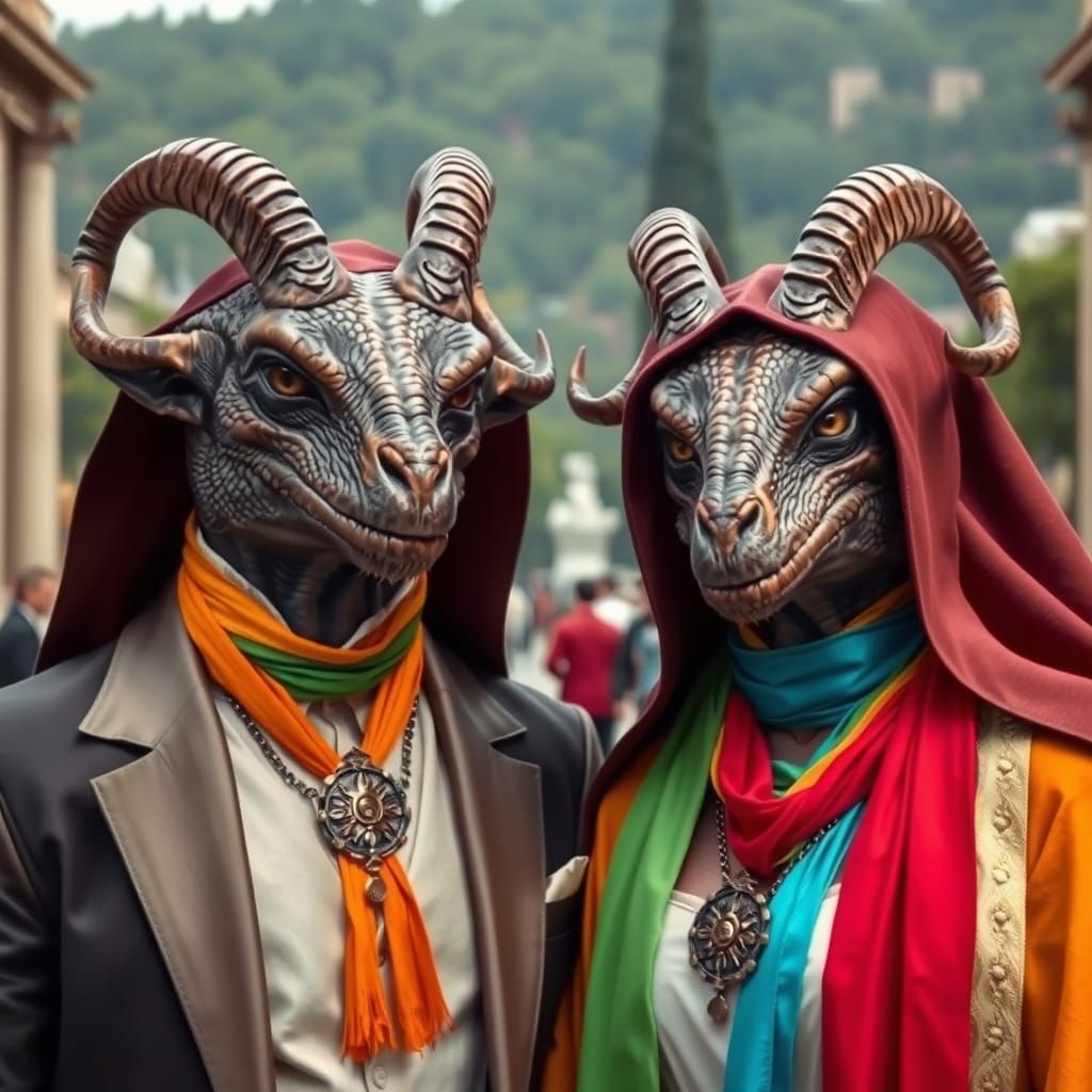 I loved my handsome and strong husband ...