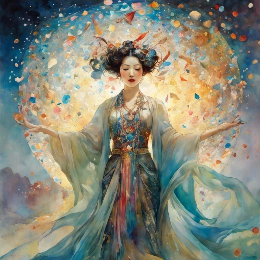 Hope that things will get better, Hope that life comes together