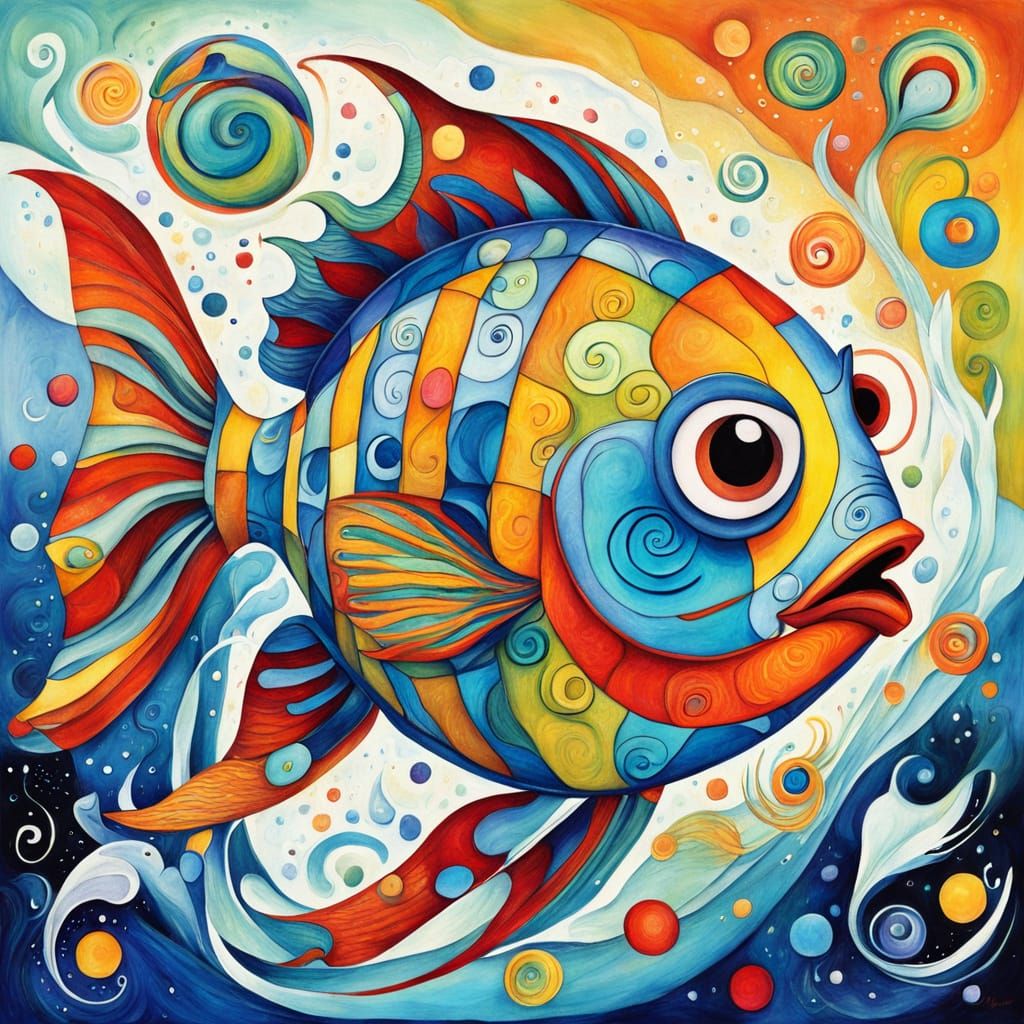 Poisson