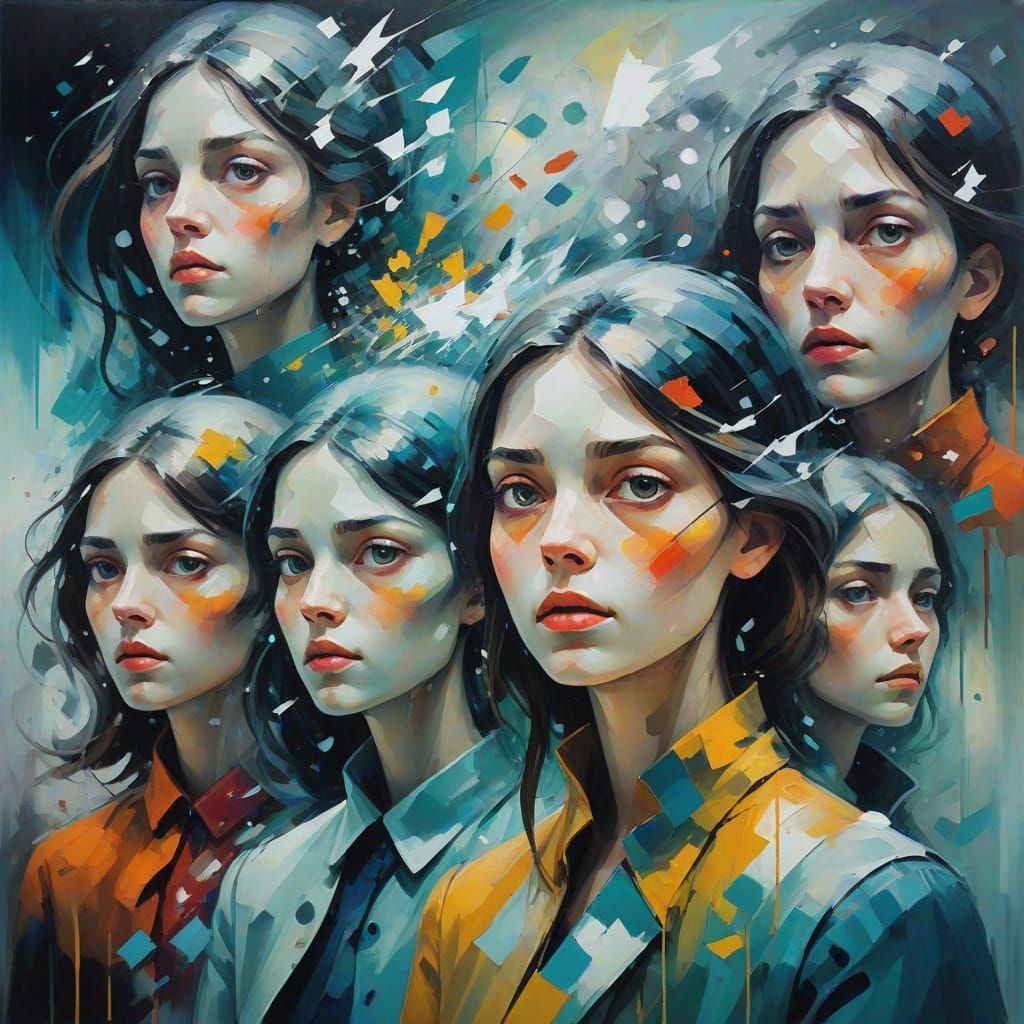 Expressions