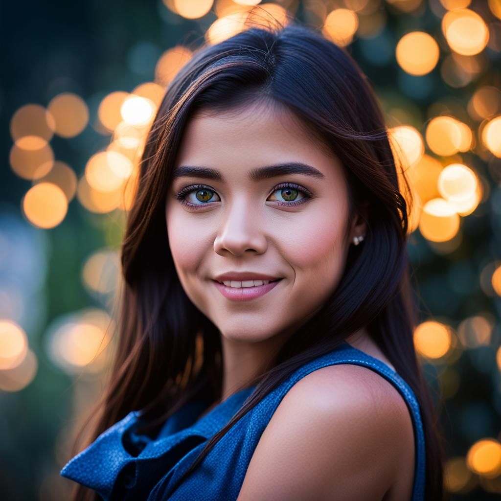 Beauty