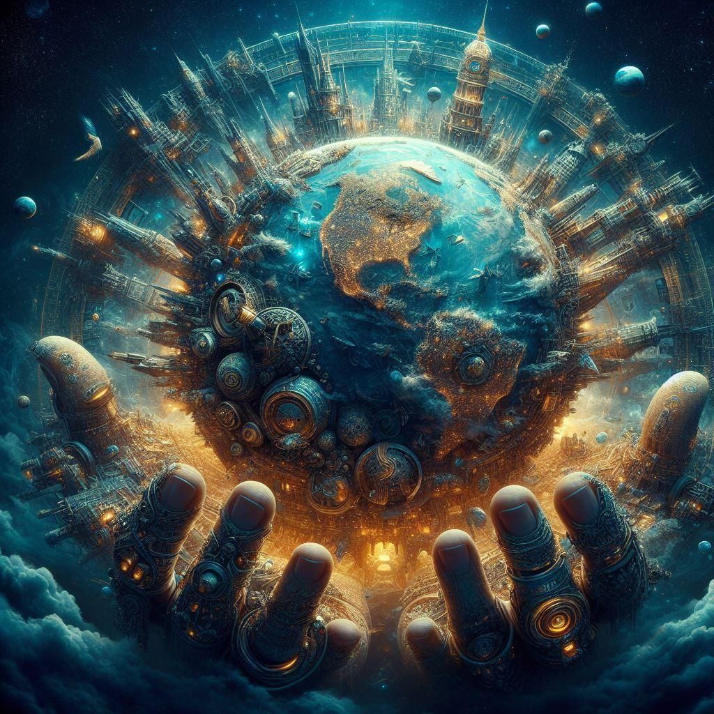 BALTIMORE CATECHISM No. 3: ON THE UNITY AND TRINITY OF GOD