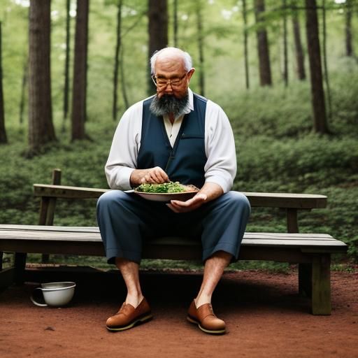 Conventional
Traditional
Practical
Down-to-earth
Prefers routine