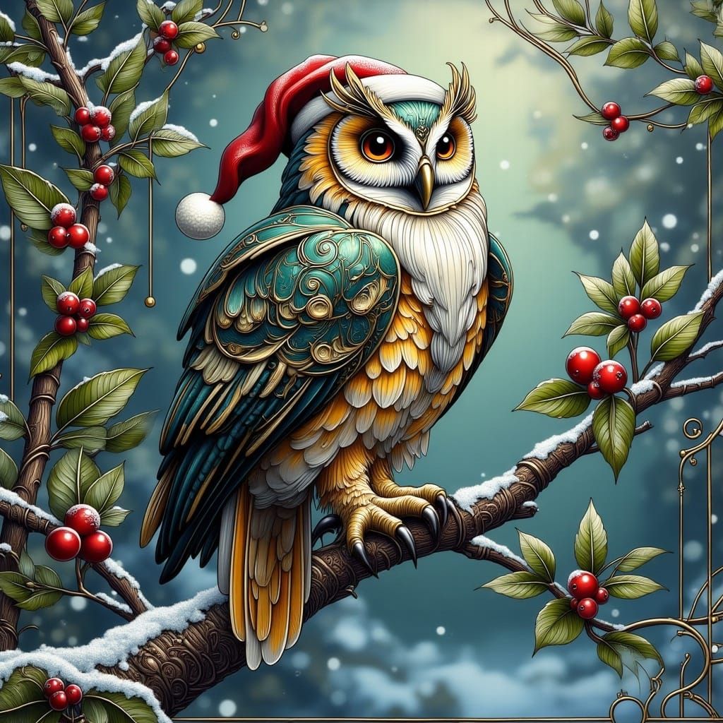 <lora:Art deco nouveau 2:1.0> hyper detailed intricate hyper...