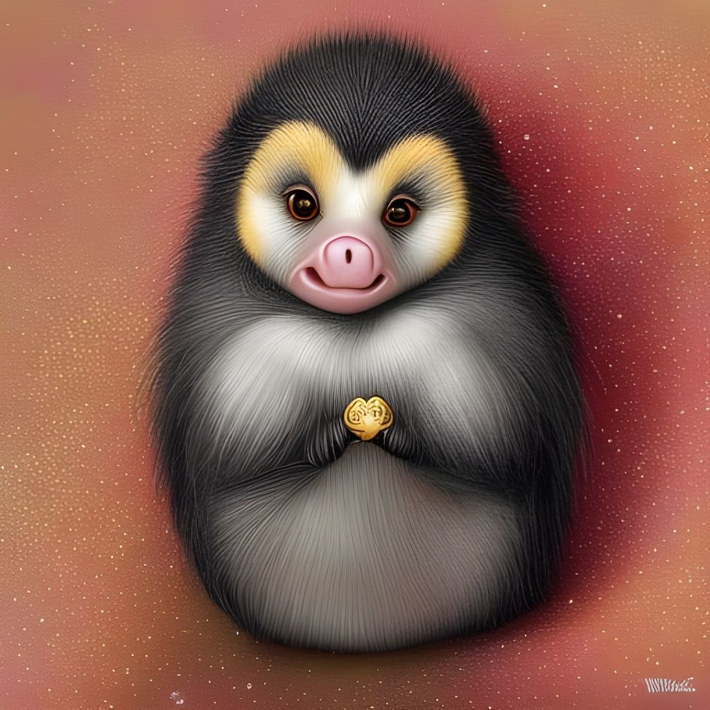 Niffler