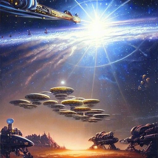 Every World is Habitable
