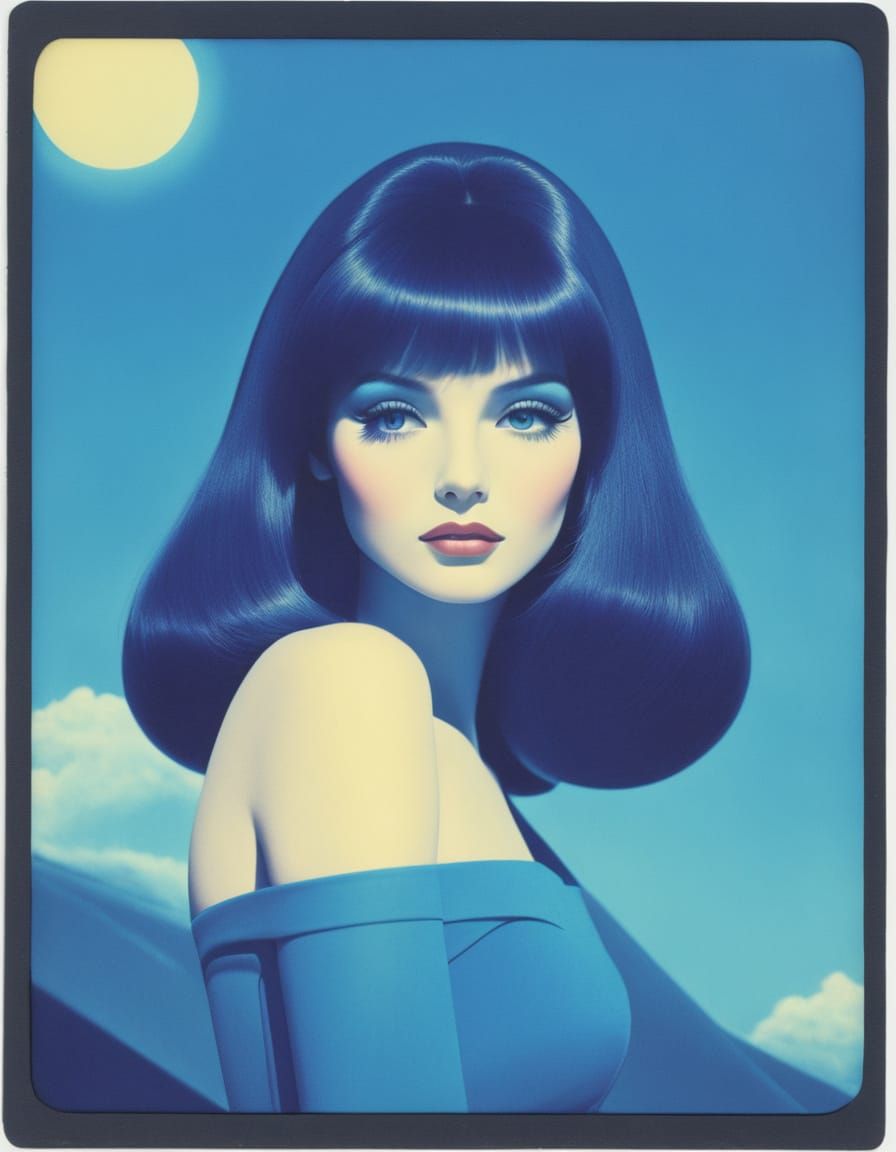 blue, azure, shades of blue