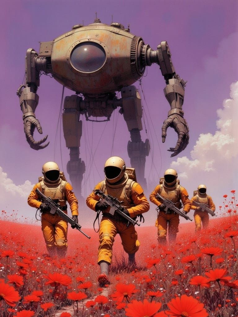 <lora:Effrenatus:0.3><lora:Nivis:0.5> <lora:Concelo:0.8> <lo...