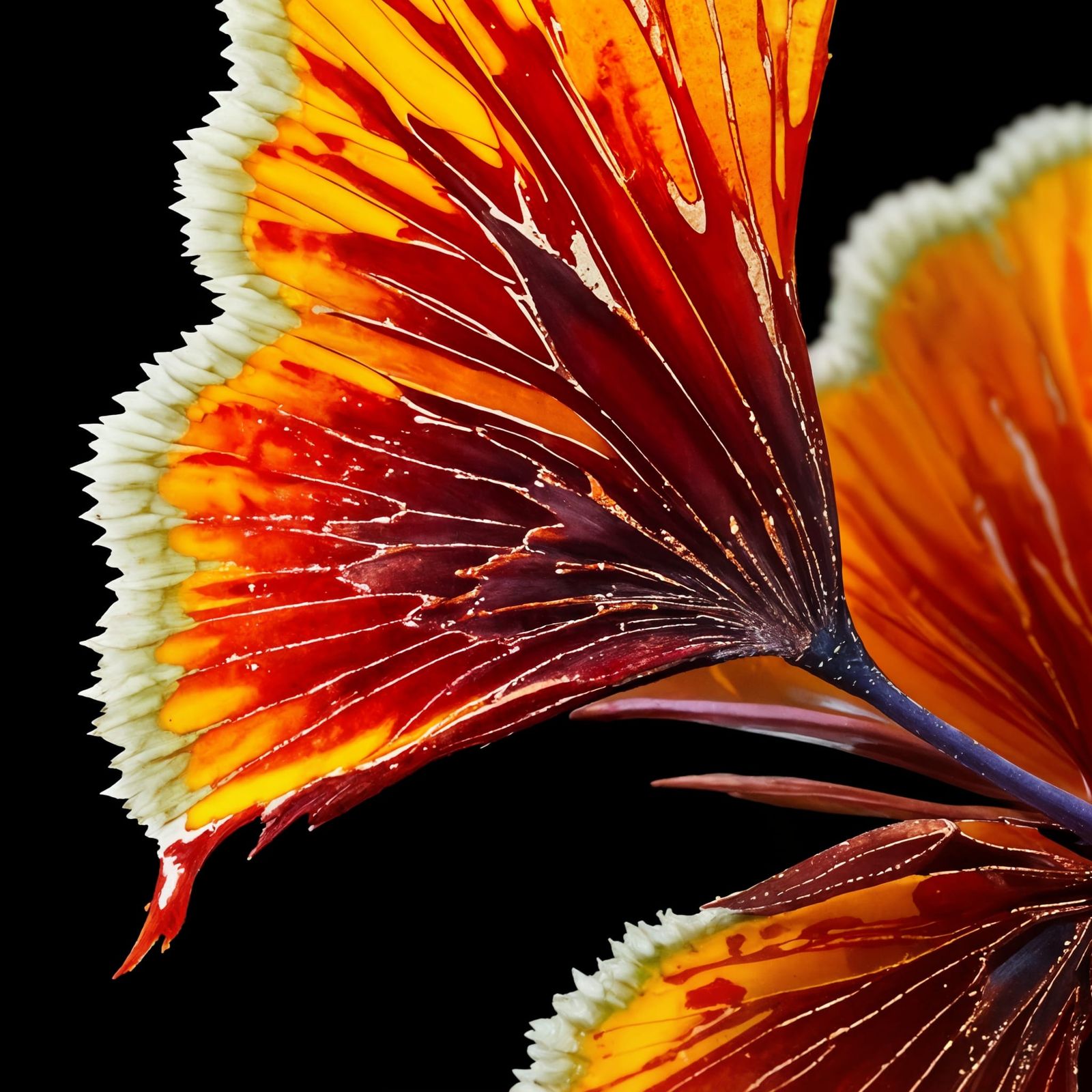 Sukunaarchaeum mirabile