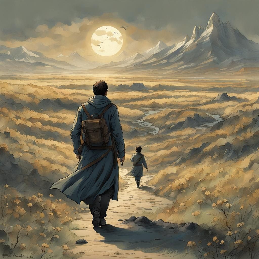 Christina Rossetti: Remember