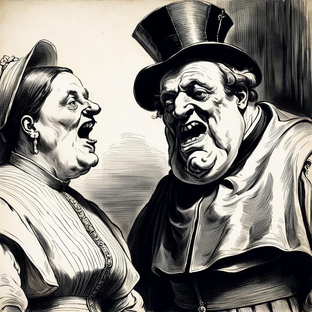 The Landlords
