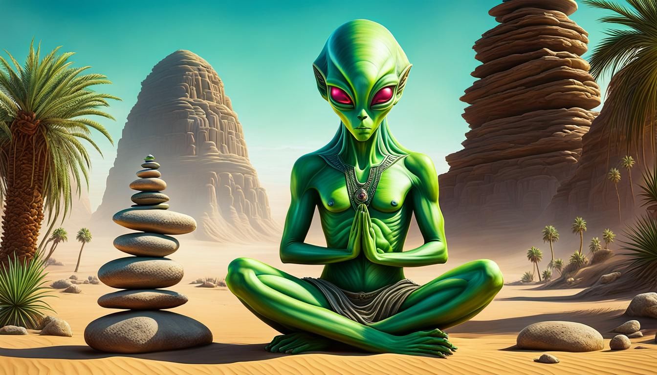 I Hear Your Thoughts