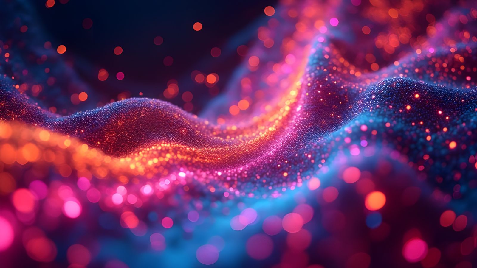 spatial soundscape detail