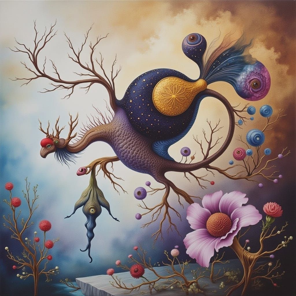 <lora:CICADA SONG:1.0> <lora:Marble Intensity:1.0> <lora:toulouse-Lautrec:1.0> <lora:STRANGE WORLD:1.0>