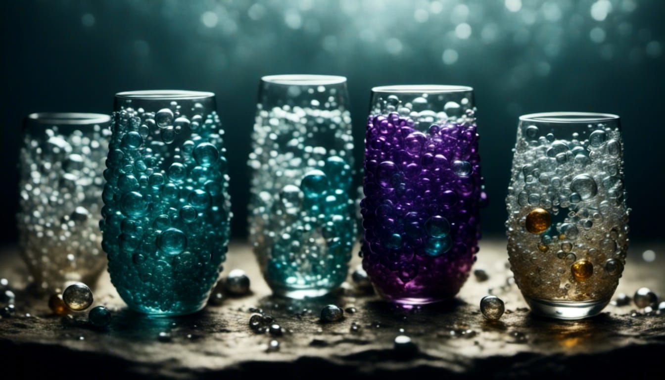 Popstar with Tools: A Modern Fusion