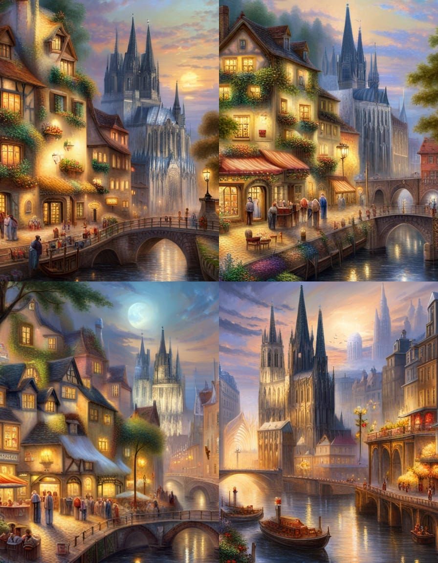 festa della birra cologne, germania