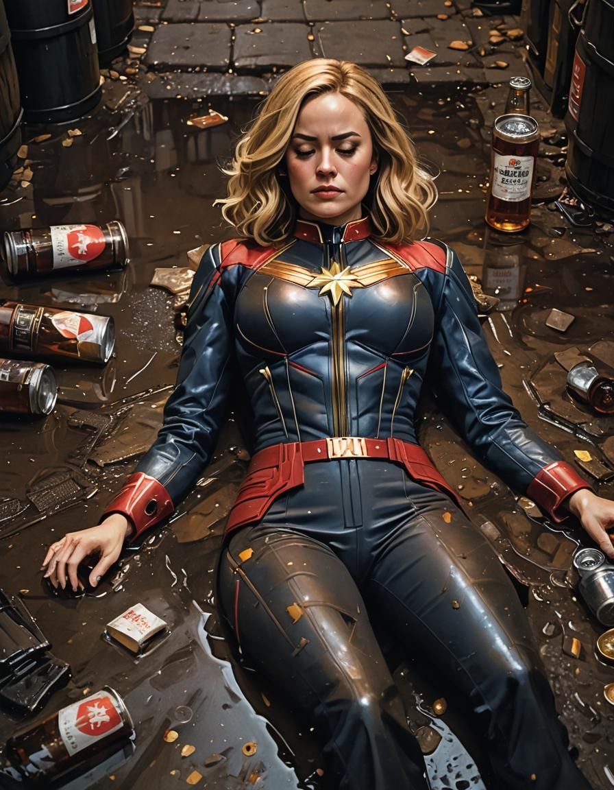 Deadpoolss... suckssss... Male Chauv..s..prop...gand...  mmm...