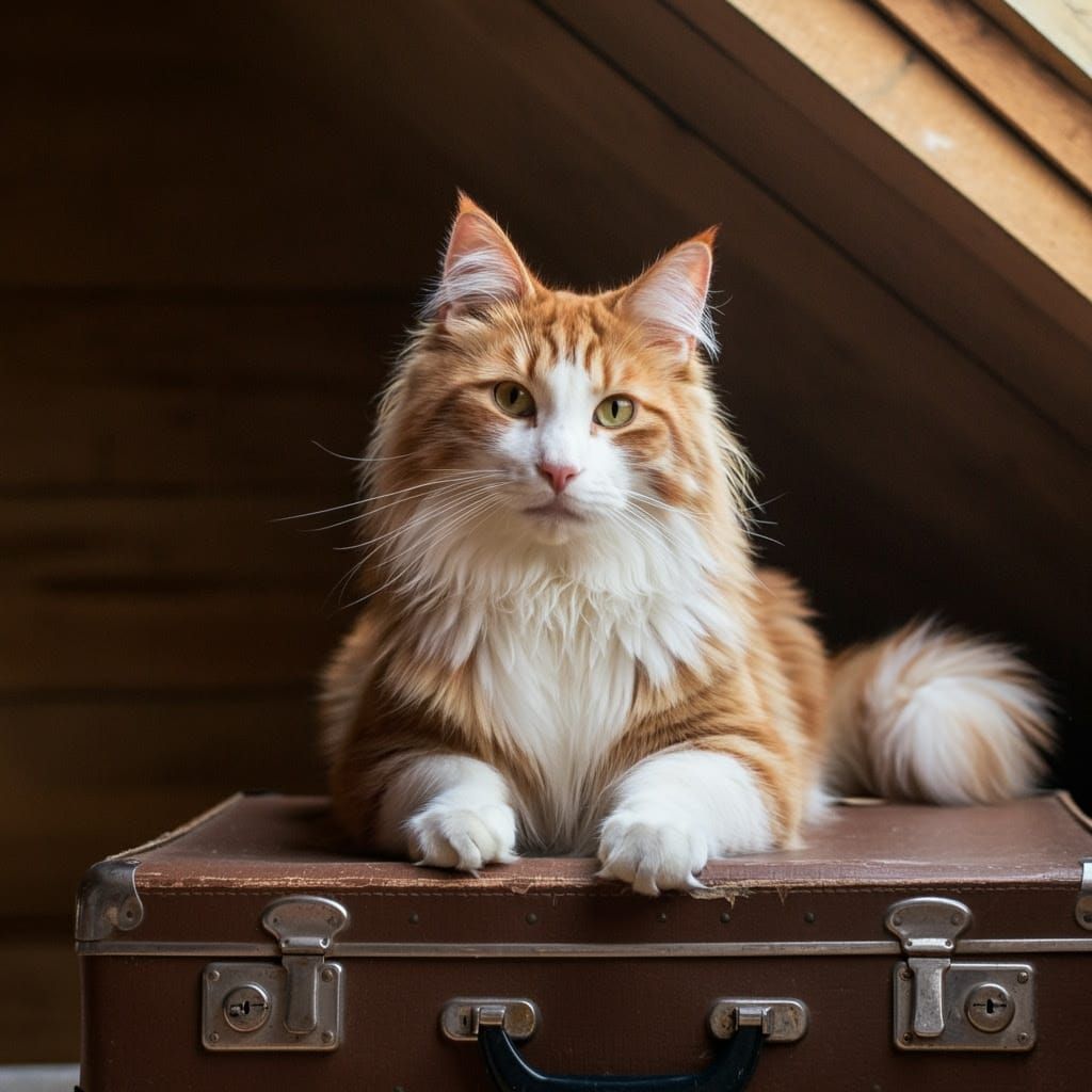 You're Not Going Without Me